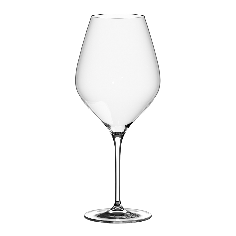 Holmegaard - Cabernet Viinilasi 69 cl