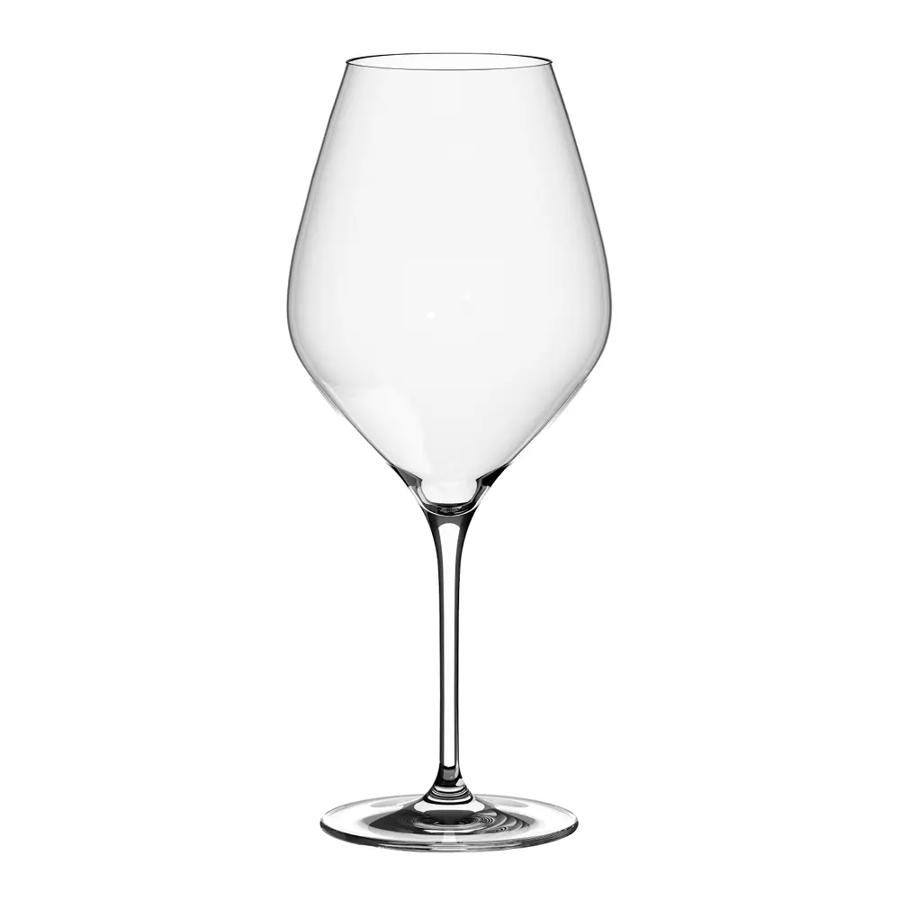 Cabernet Viinilasi 69 cl