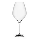 Cabernet Vinglas 69 cl