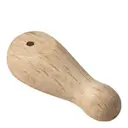 Reservdel arm till liten björn (39251) ek