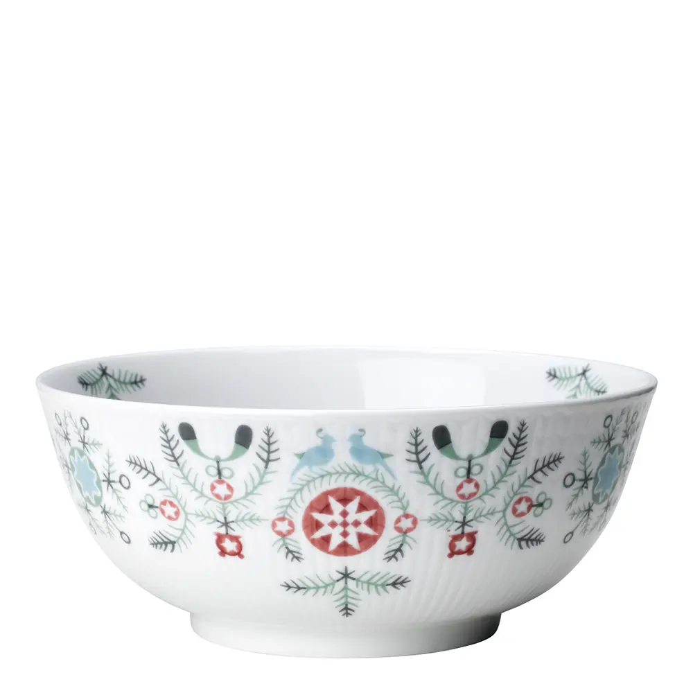 Swedish Grace Winter Kulho 60 cl