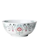 Swedish Grace Winter Skål 60 cl