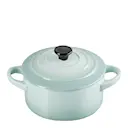 Signature minigryta ugnsform 0,25 L sea salt