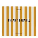 Kaffekapslar 10-pack Caramel