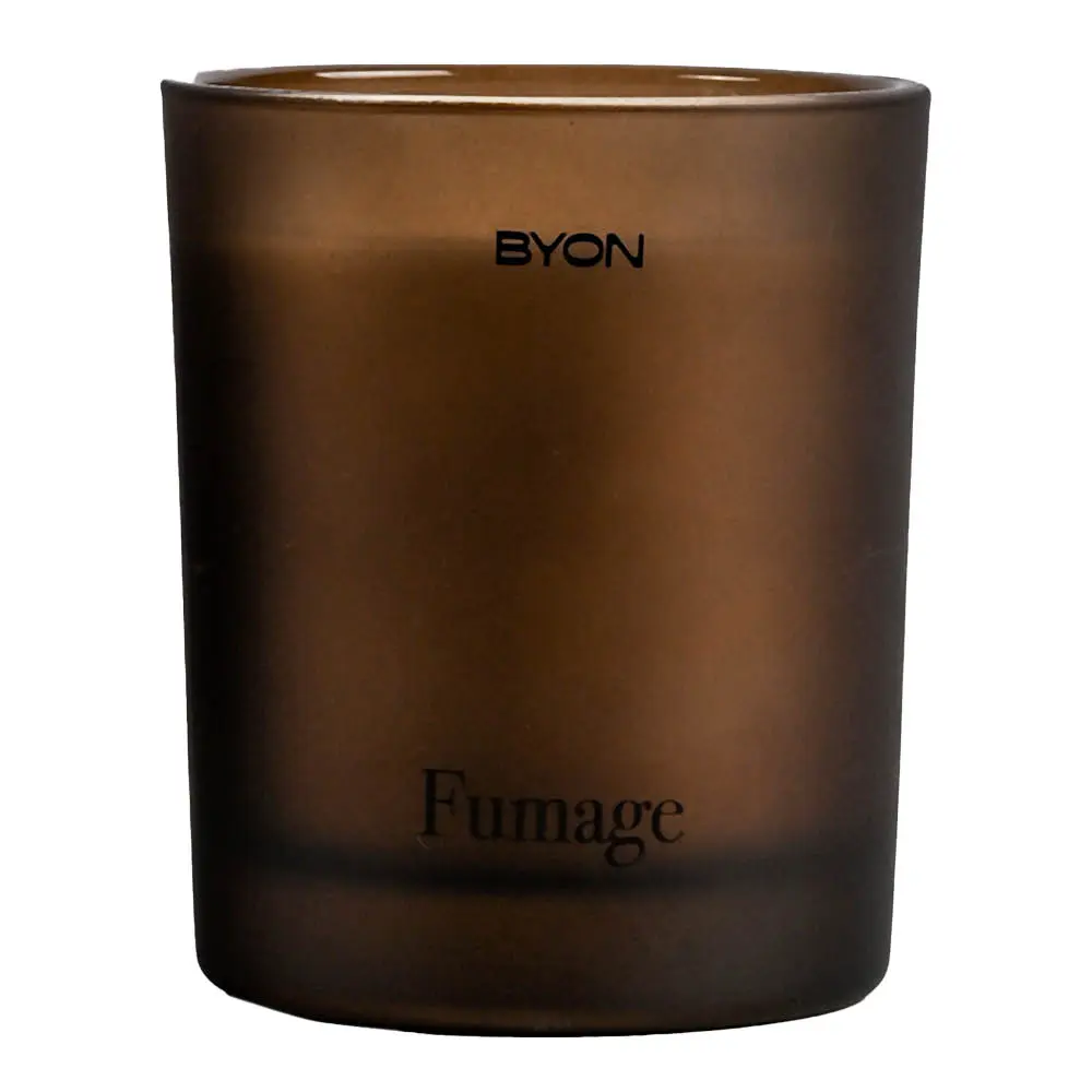 Fumage tuoksukynttilä 8,5 cm 30 h