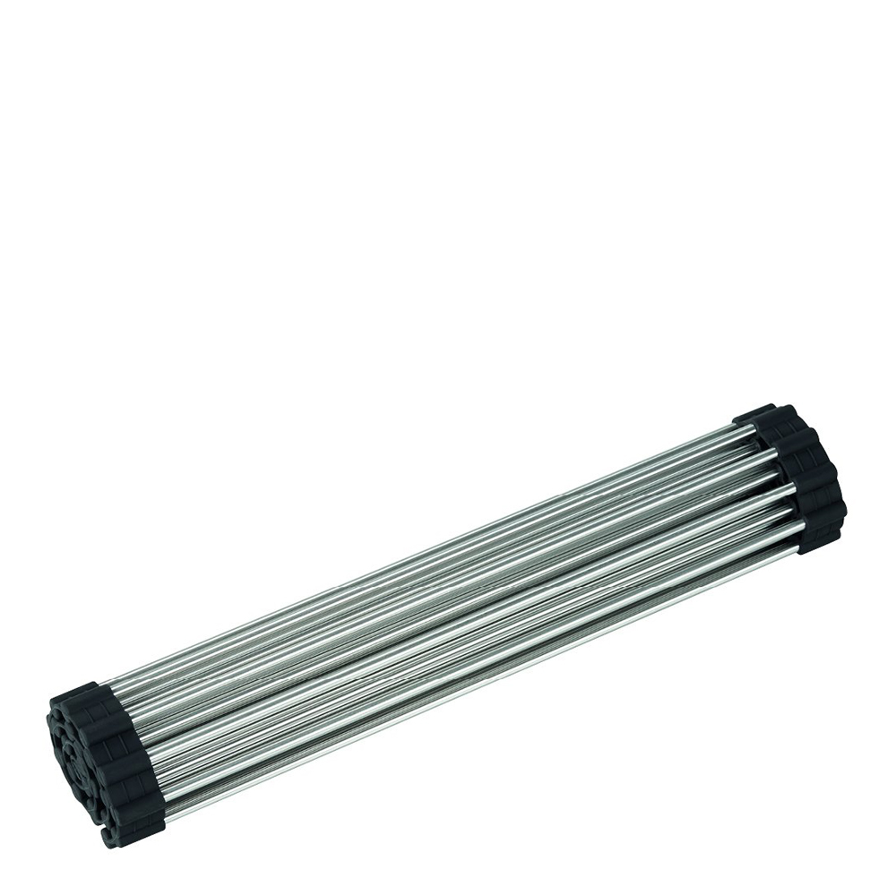 Dorre Dina Diskställ Rullbart 37x46 cm