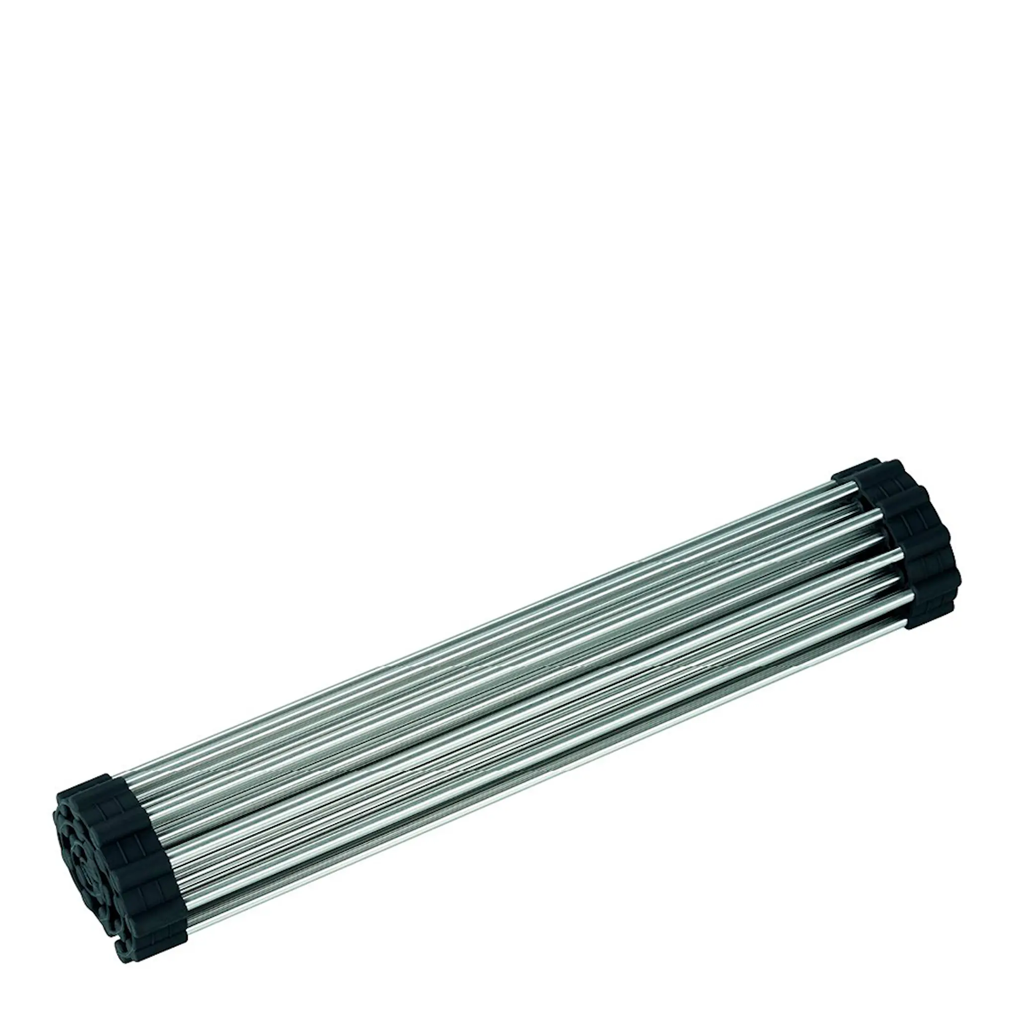 Dorre Dina Astiankuivausteline 37x46 cm