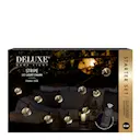 LED Ljusslinga starter set small 6 m stripe