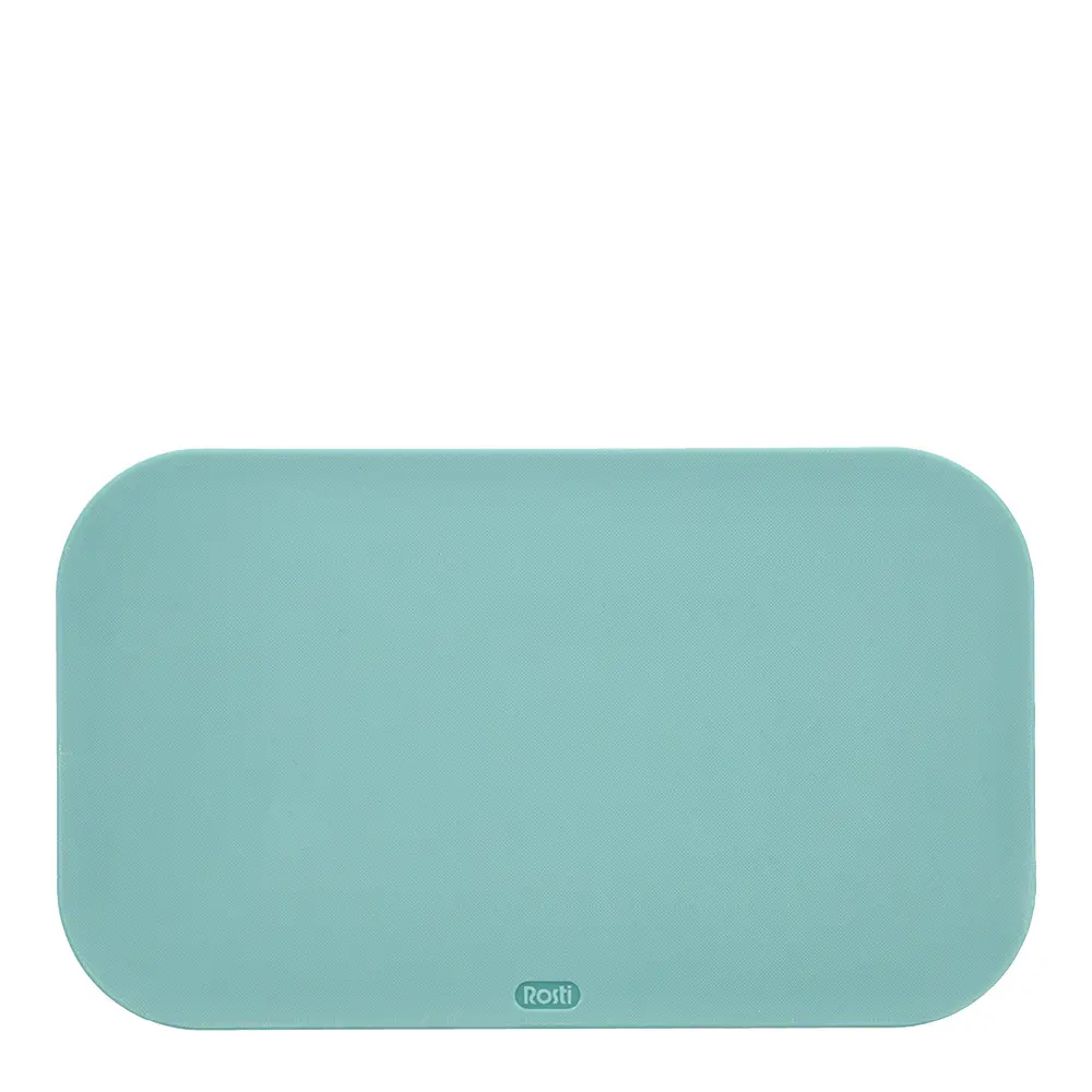 Choptima Leikkuulauta 26,5x16 cm Nordic Green