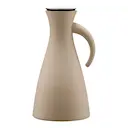 Termoskanna 1 L caramel cream