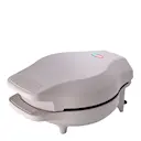 Grå