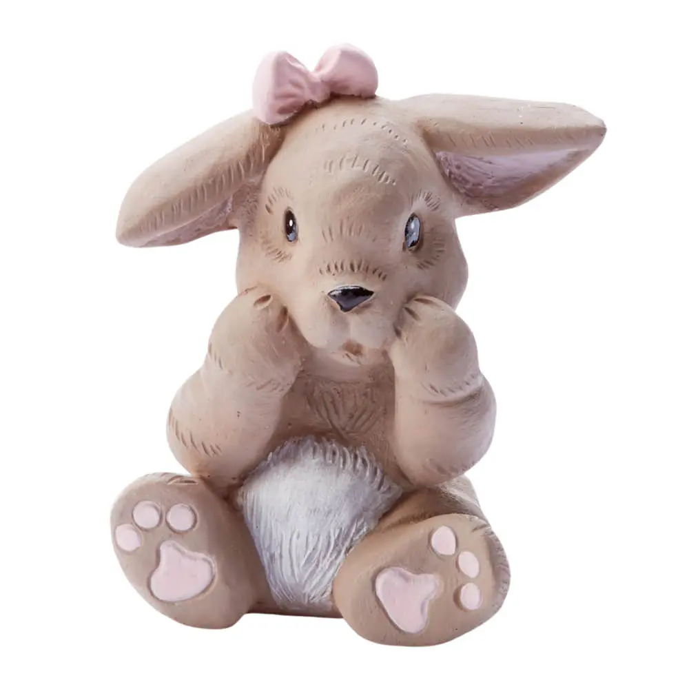 Hareunge Bonnie figur 6,2 cm