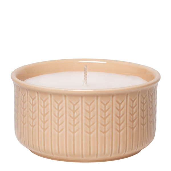 Swedish Grace ljus 12x6 cm Jubilee