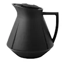 Grand Cru Tetermos 1 L Svart