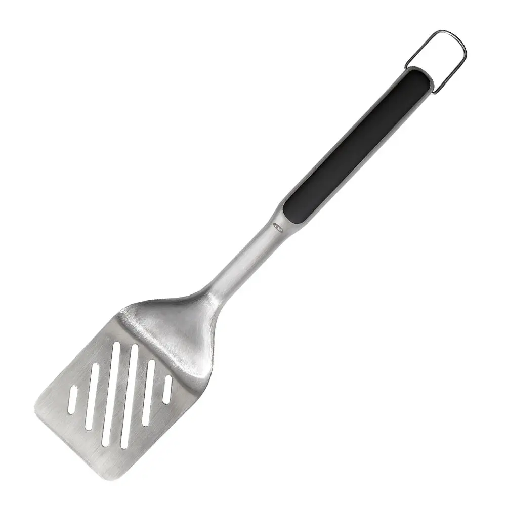 Good Grips Grillilasta 44,5 cm