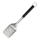 Good Grips Grillstekspade Rostfri