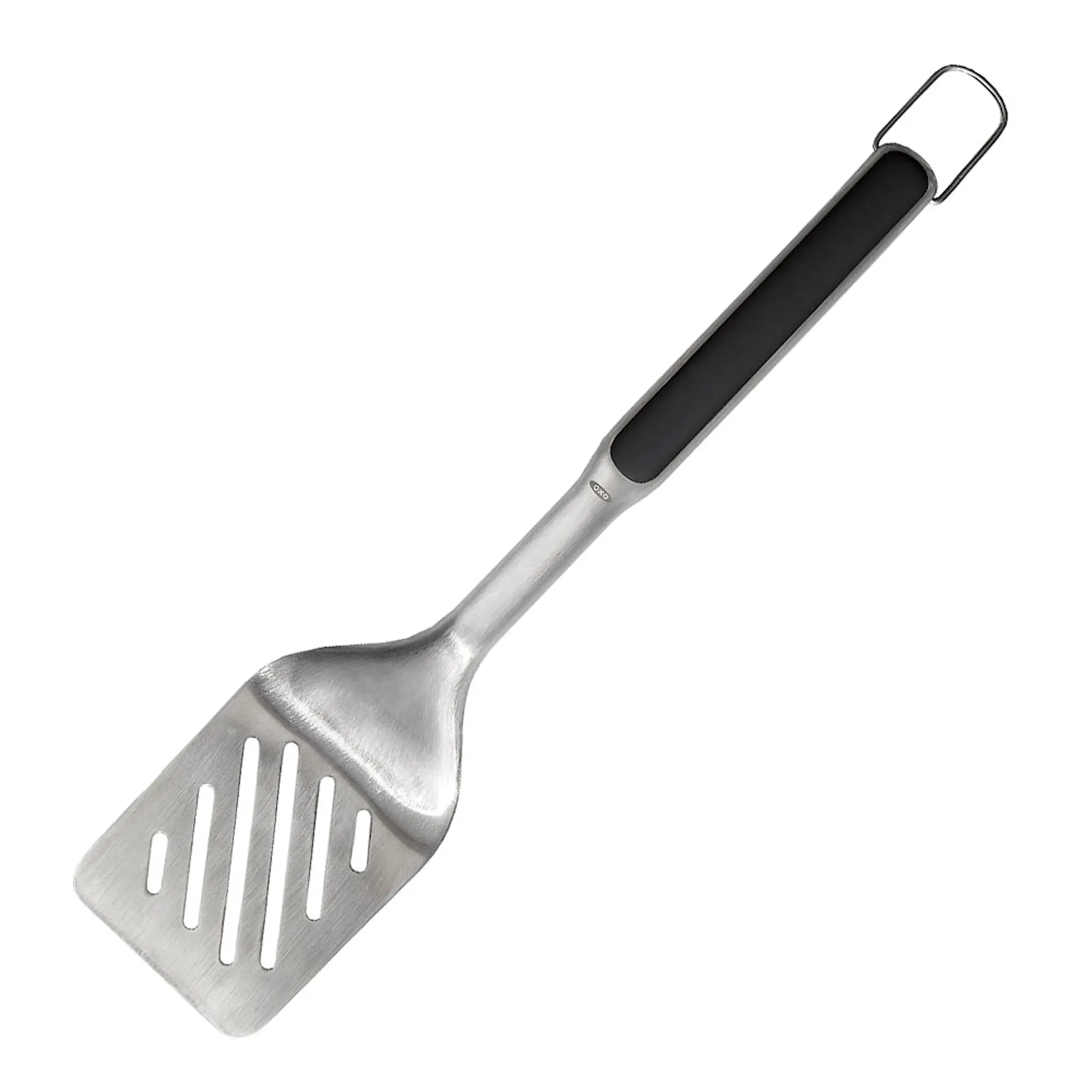 Oxo Good Grips Grillstekspade Rostfri