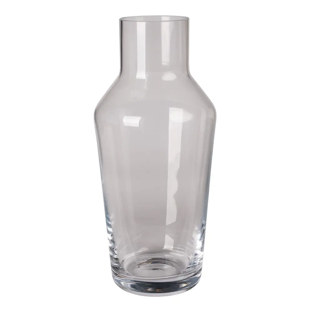 Symre Maljakko 11,5x28 cm Kirkas