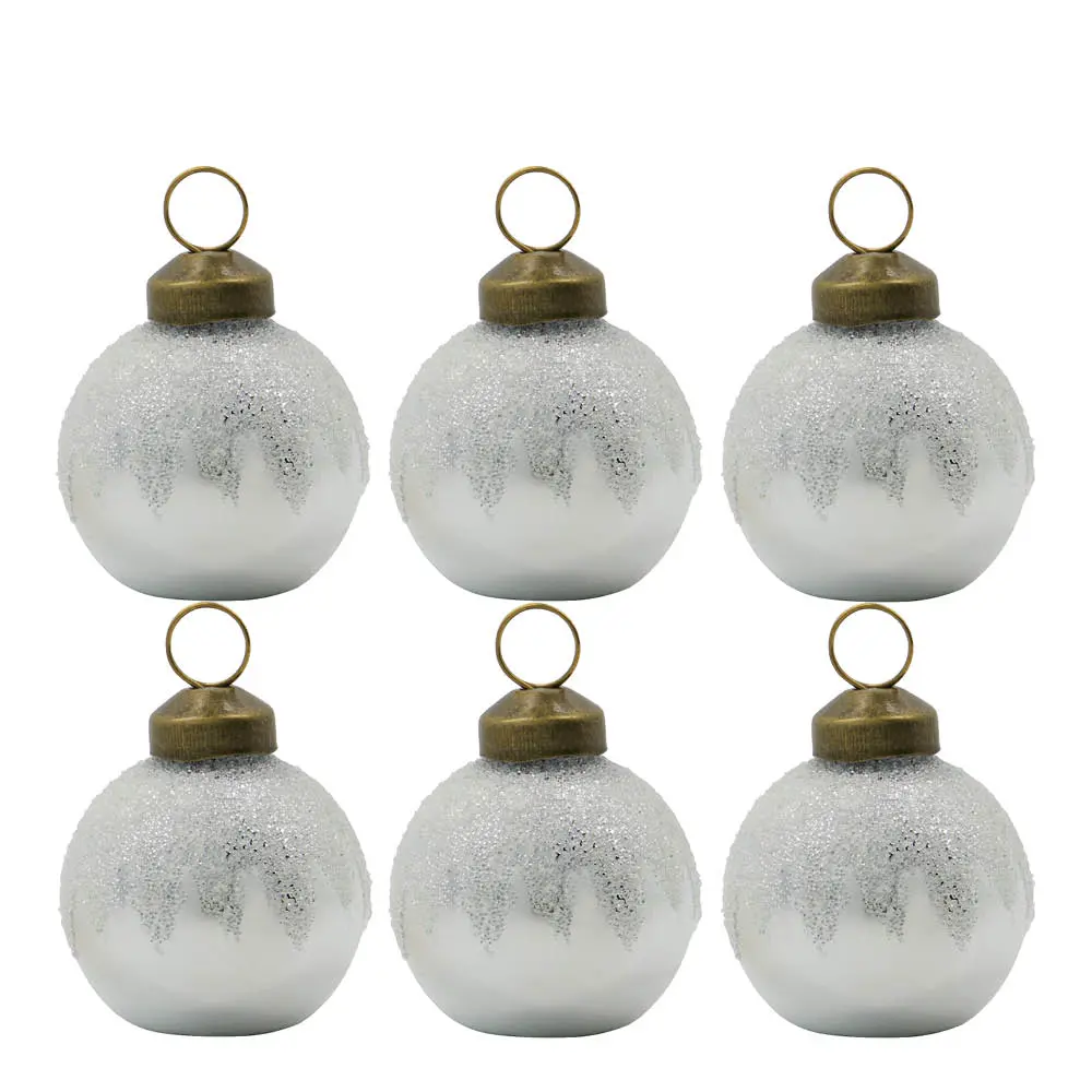 Bano Paikkakorttipidike 6 kpl