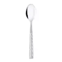 Kungasilver Kaffesked Victoria 12,4 cm 830