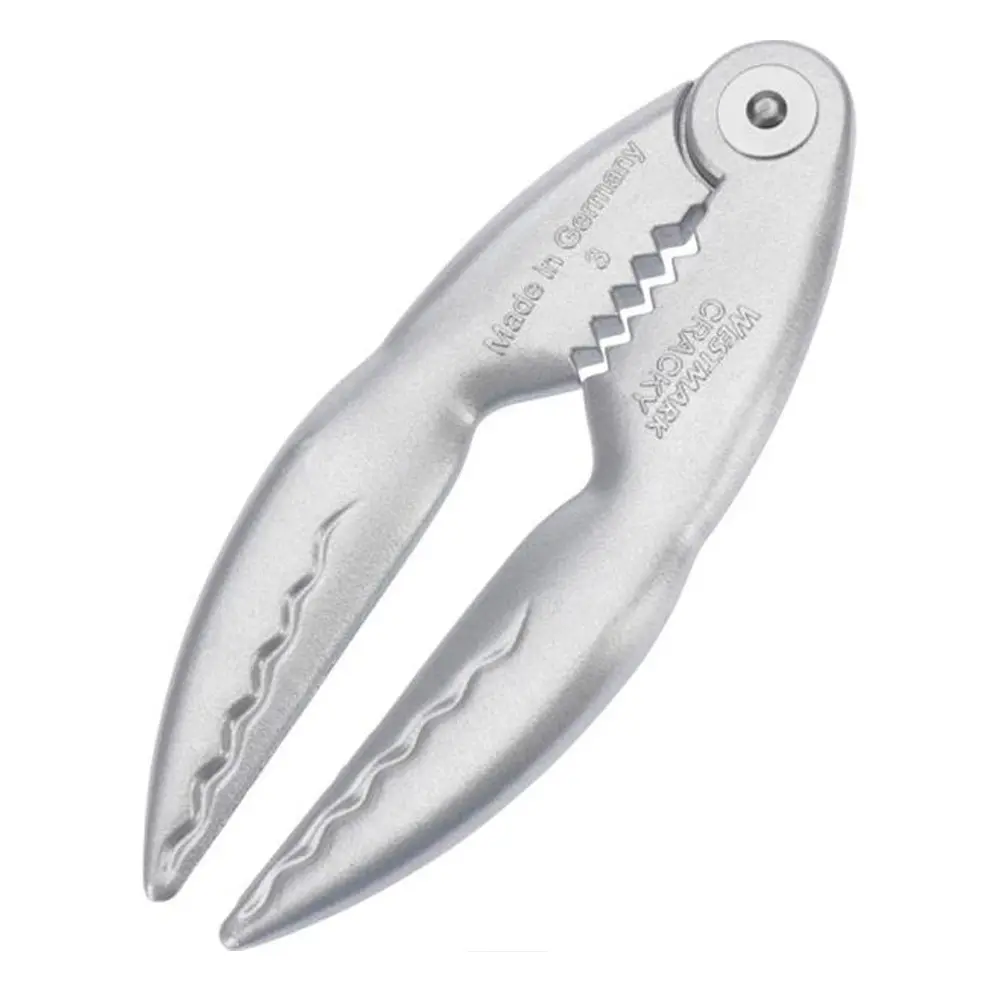 Cracky Hummeripihdit 14 cm