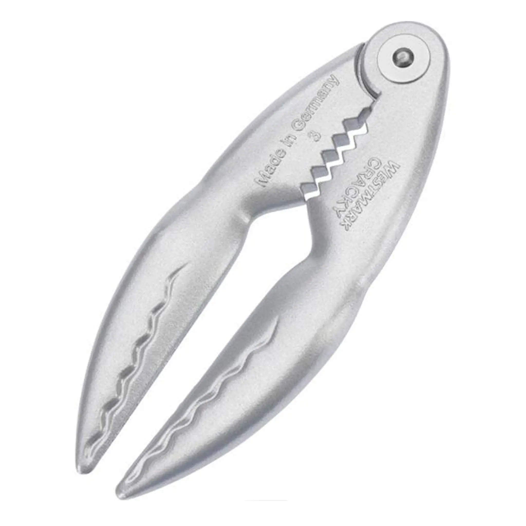 Westmark Cracky Hummertång 14 cm