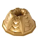 Bakform Marquee 240 cl