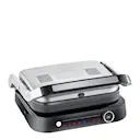 Kompakt multigrill KG2395 800W