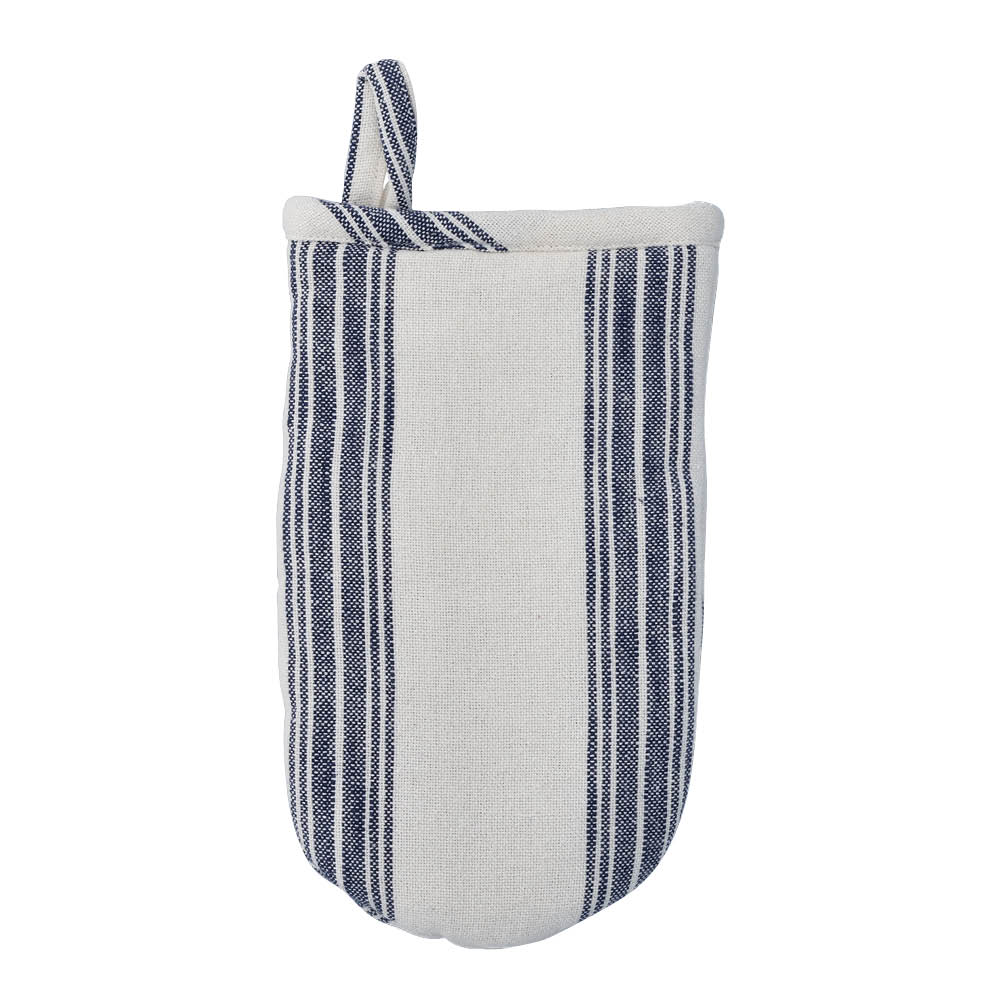 Rosendahl Garn Grillikinnas One Size Sininen