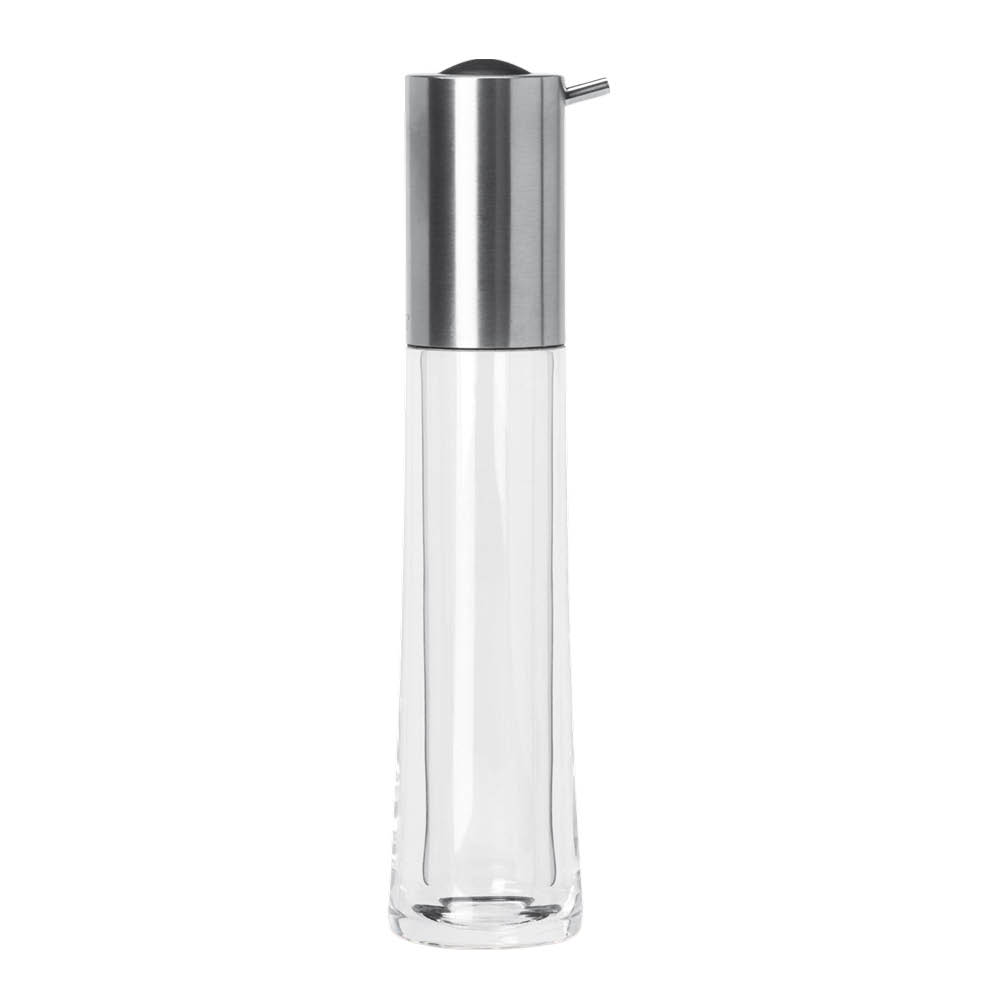 AdHoc - Aroma Öljy-/Etikkapullo 100 ml