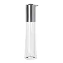 Aroma Oljeflaska 100 ml Klar