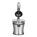 Citruspress Advanced Pro S