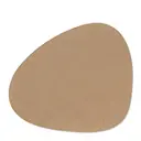 Nougat