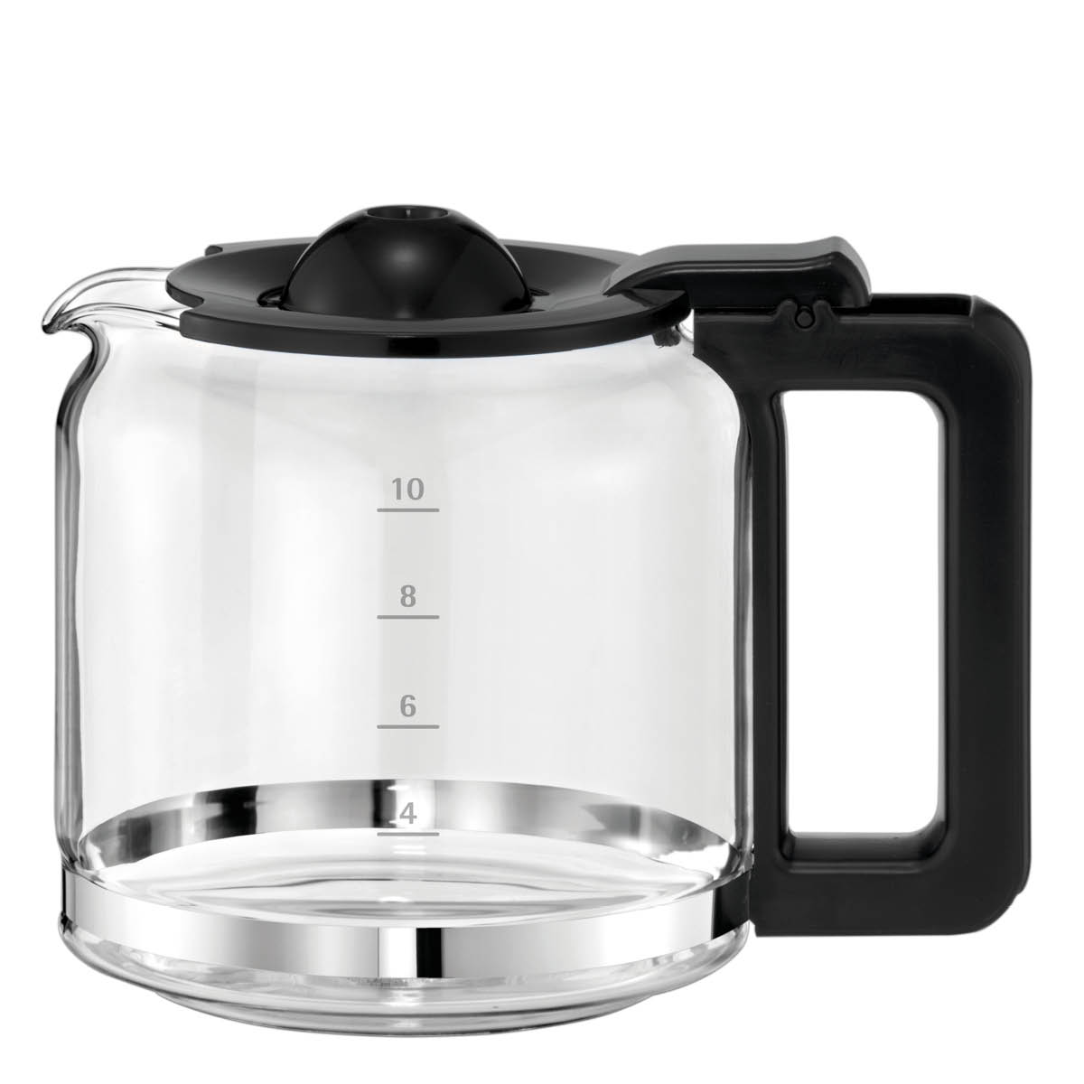 WMF Stelio Kahvinkeitin