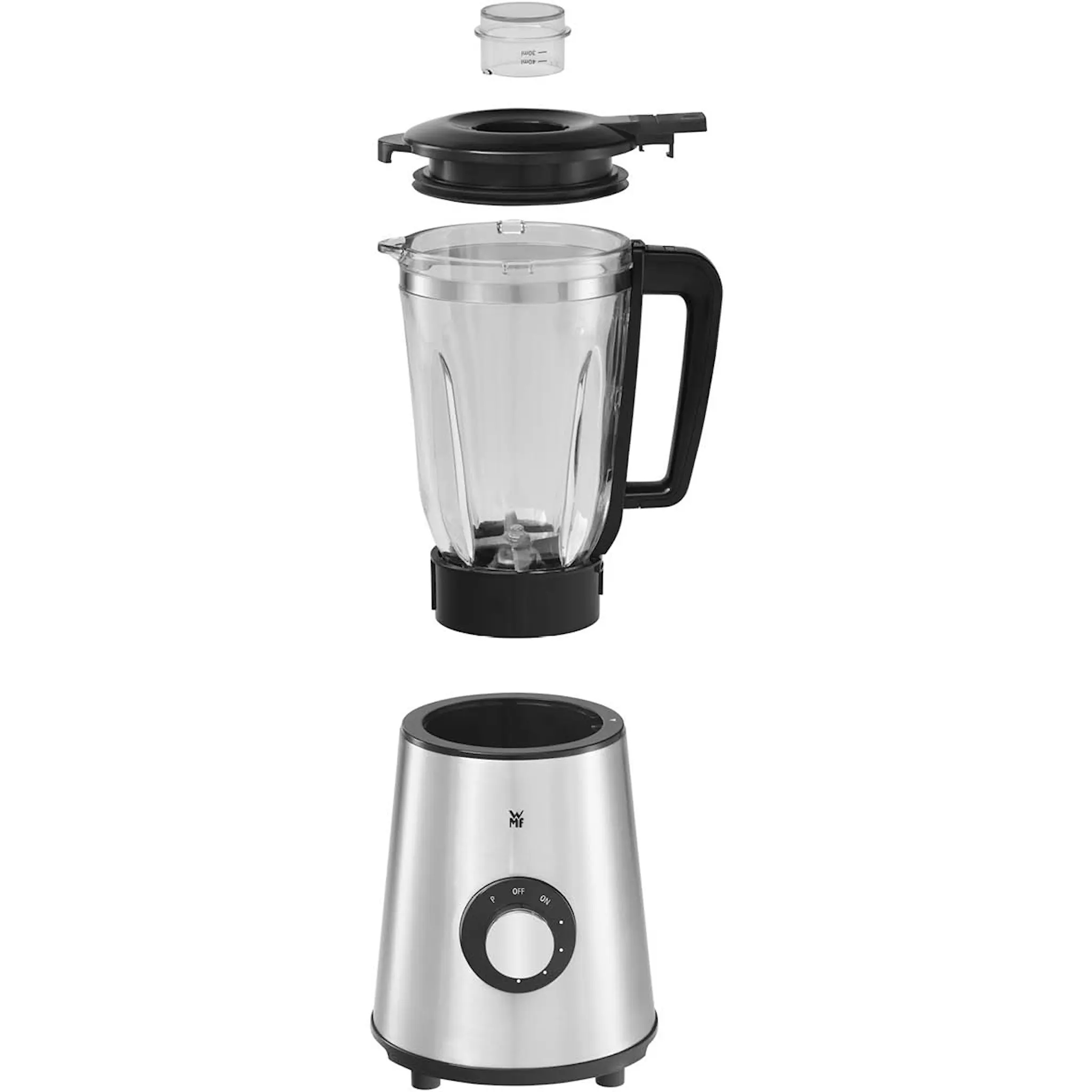 WMF Kultxblender 1,5L