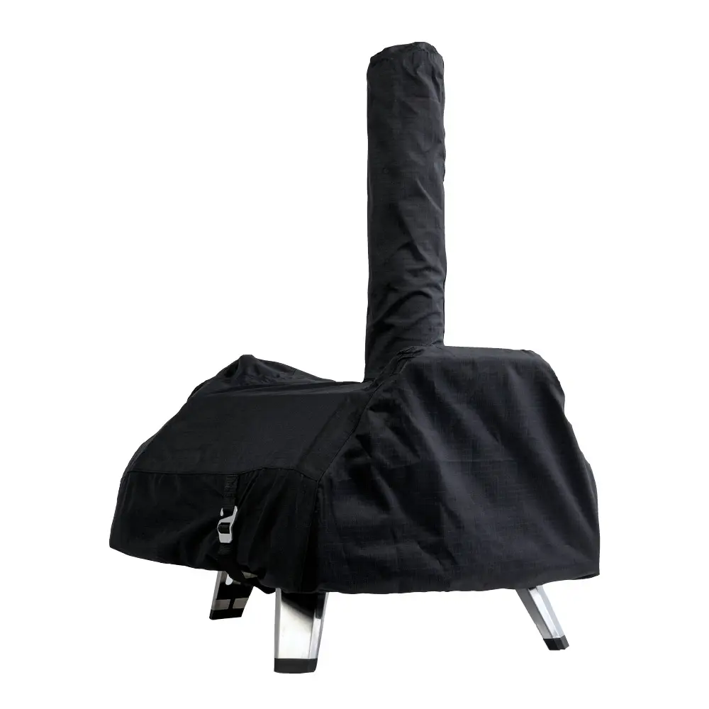 Bæretrekk til Karu 2 Pro/Karu 16 svart