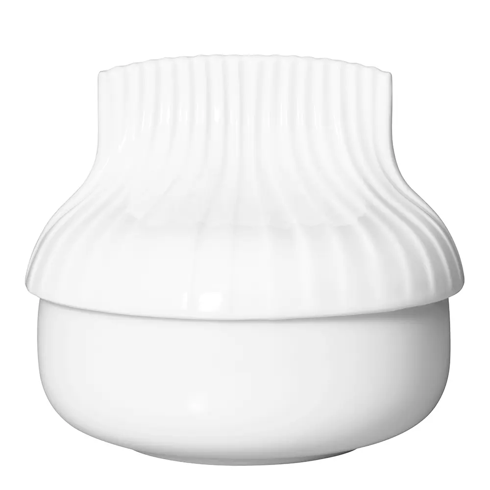 Pli Blanc Sokerikulho 35 cl