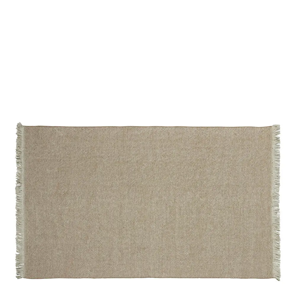 Daphne Matto 200x140 cm Beige