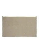 Daphne matta 200x140 cm beige