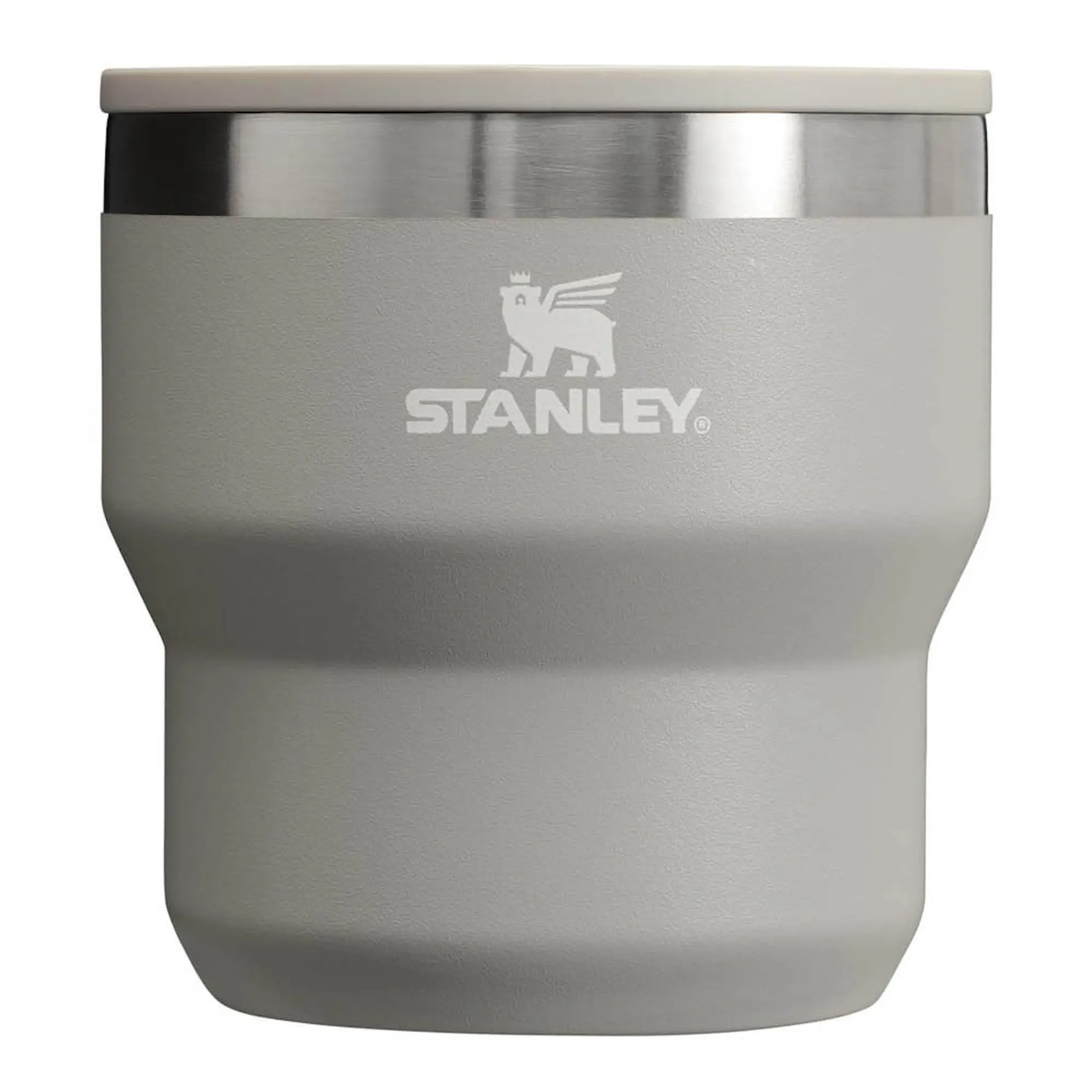 Stanley Stay Hot Camp termokopp 29 cl ash