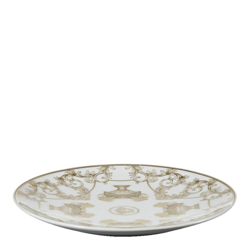 Versace - La Coupe des Dieux lautanen 17 cm