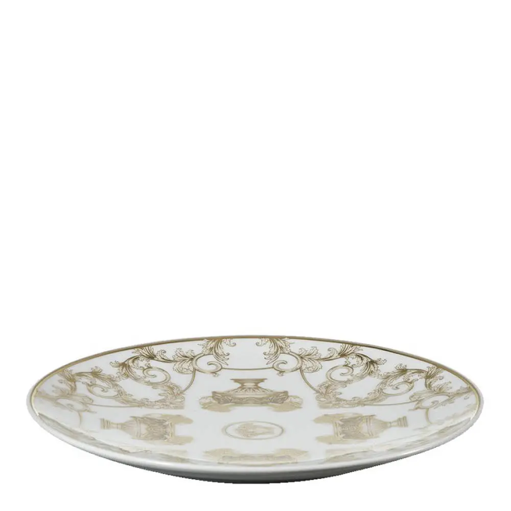 La Coupe des Dieux lautanen 17 cm