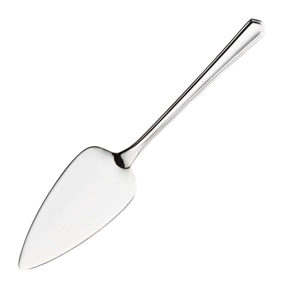 Hardanger bestikk Mira kakkulapio 26,1 cm