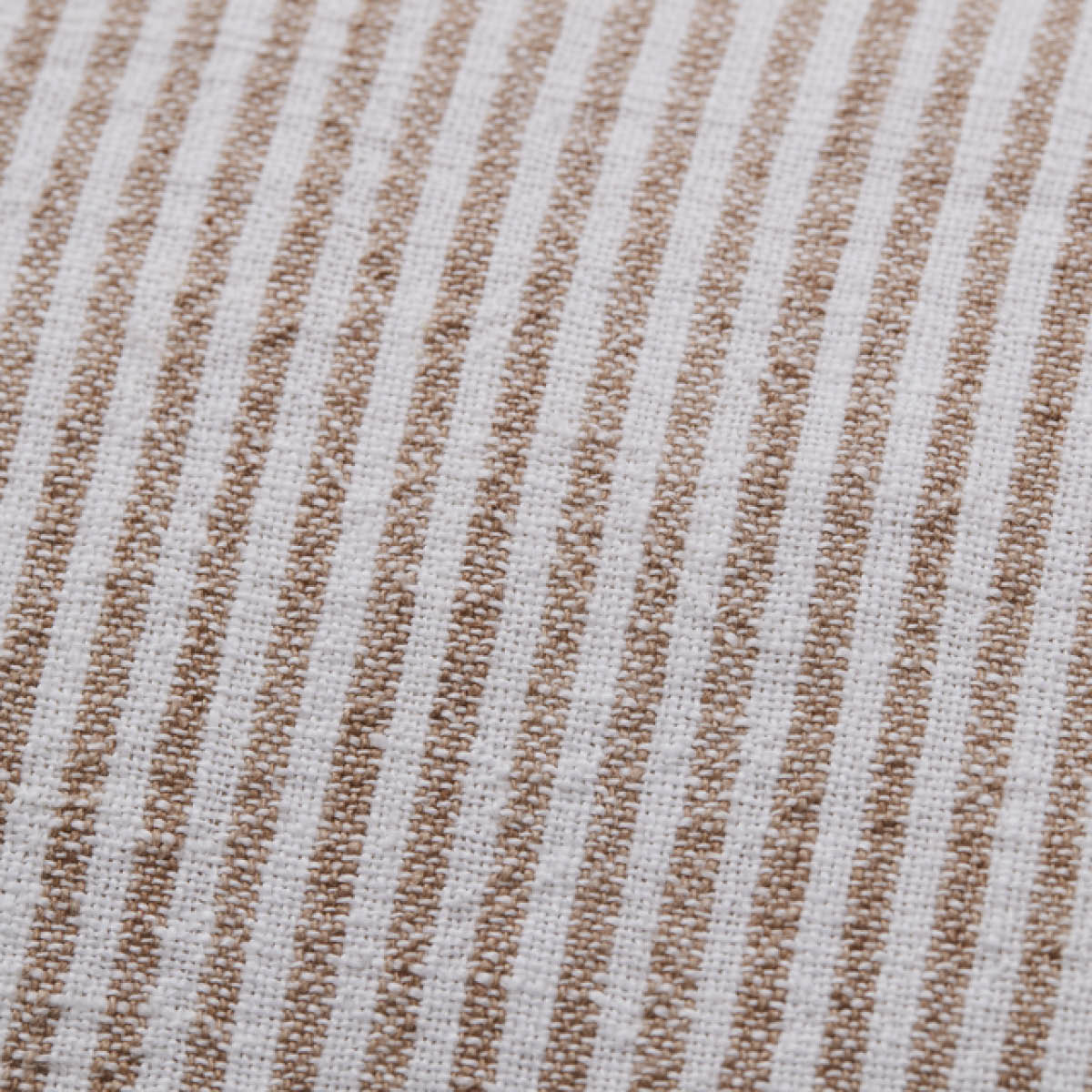 Lene Bjerre Fiona kuddfodral 60x40 cm Tigers Eye