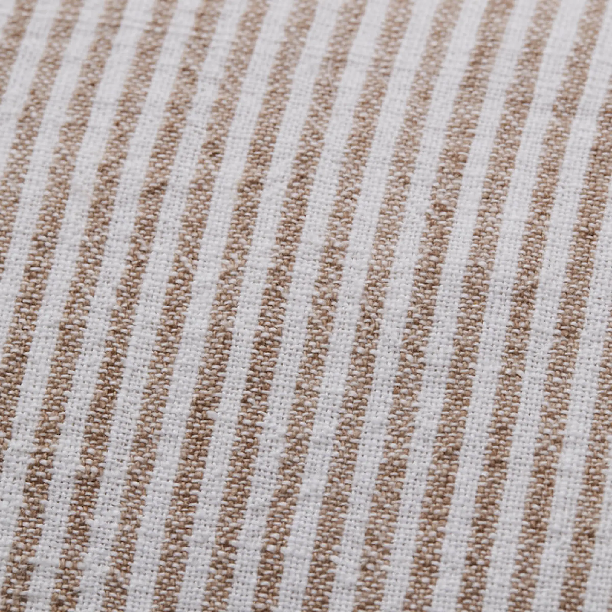 Lene Bjerre Fiona putetrekk 60x40 cm Tigers Eye