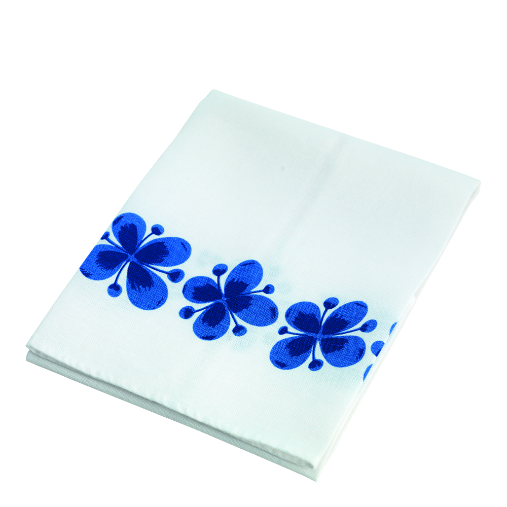 Rörstrand Mon Amie Handduk 43x67 cm