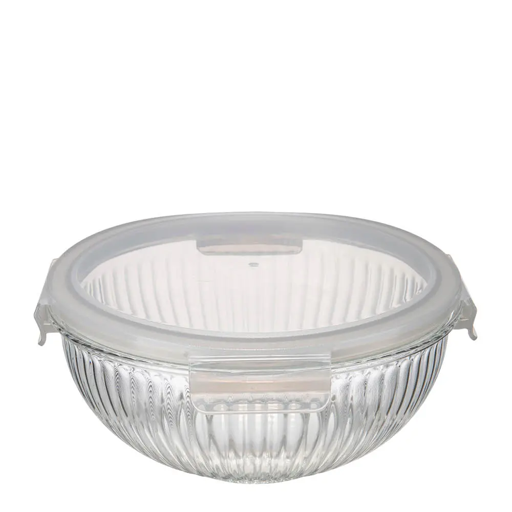 bAYk Kulho kannella 2 L Kirkas