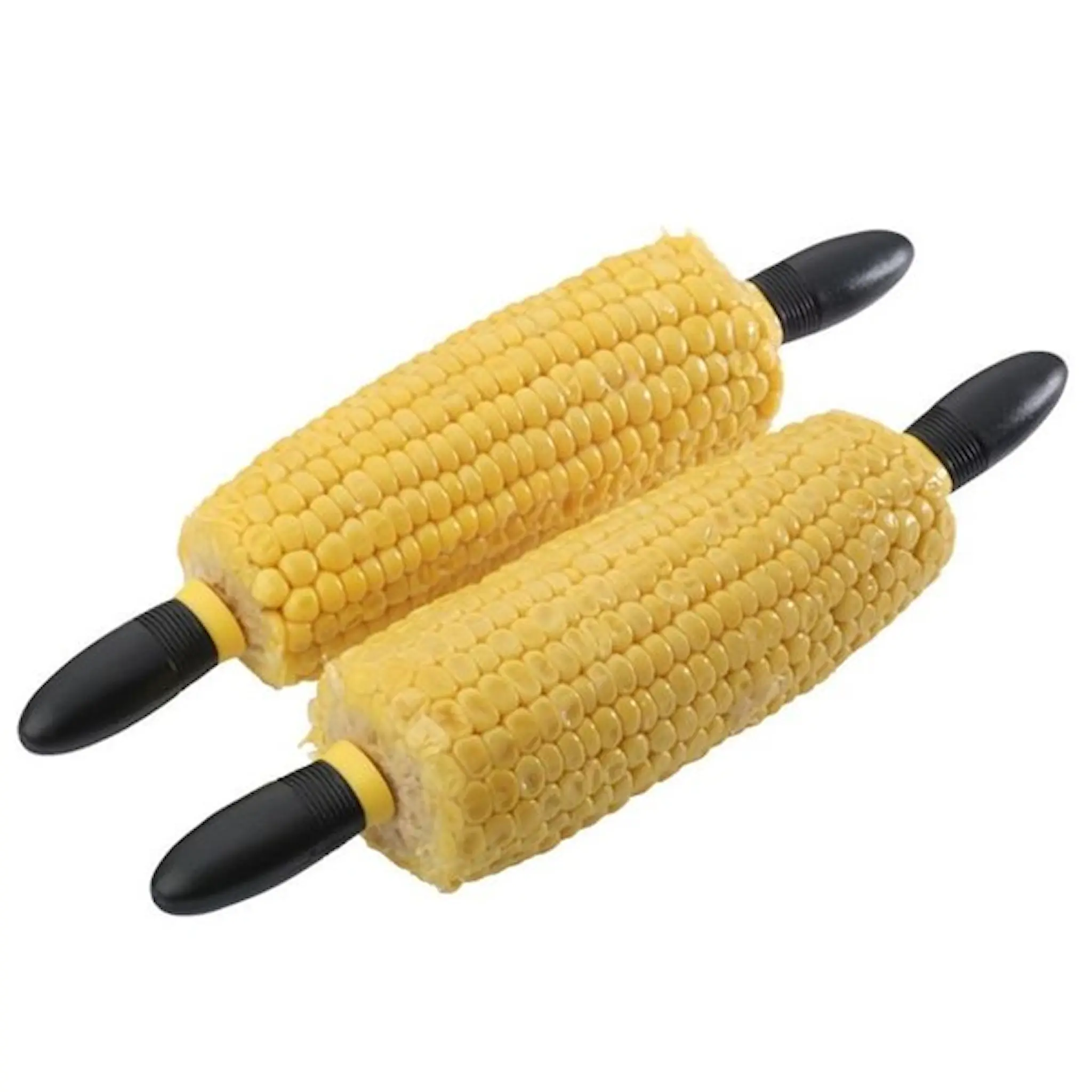Westmark Spiky Majsspett 4-pack