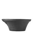 Matt Black
