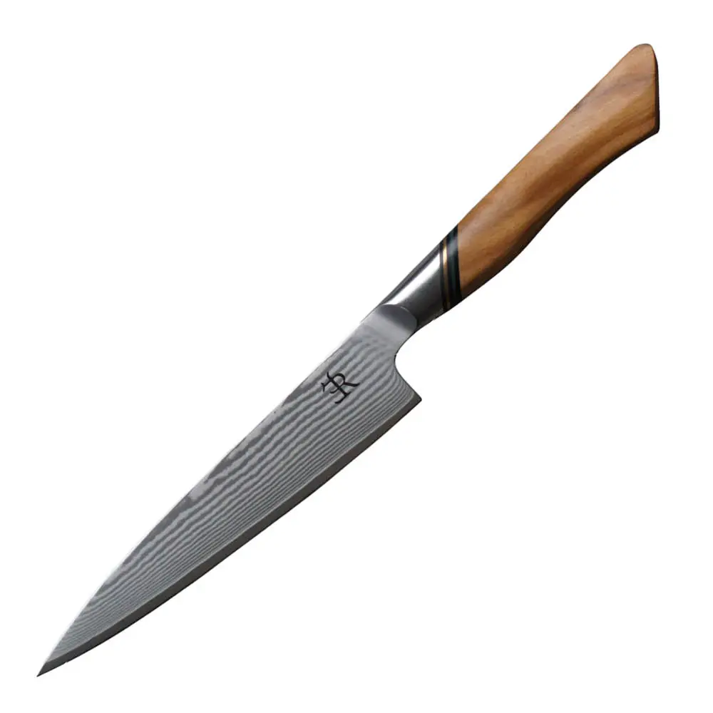 Ryda Knives A-73 Yleisveitsi 14 cm